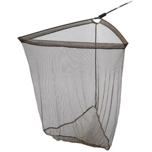 Підсак PROLOGIC C2 Element SC 42” Olive Green Landing Net & Float (64997)