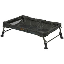 Карповий мат-люлька PROLOGIC Avenger S/S Cradle Large (65008)