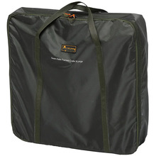 Карповий мат-люлька PROLOGIC Avenger S/S Cradle Large (65008)