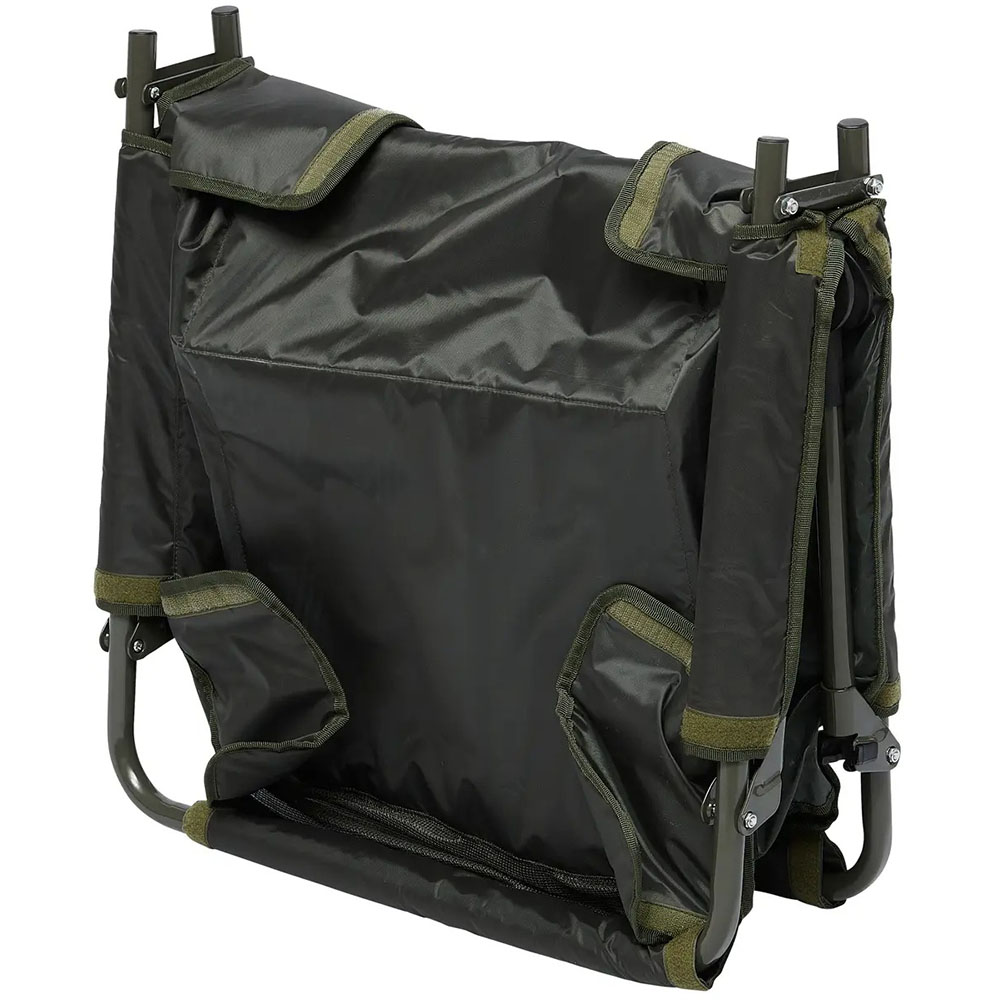 Карповий мат-люлька PROLOGIC Avenger S/S Cradle Large (65008) Розміри 120 x 60