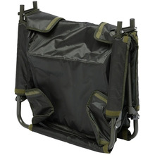 Карповий мат-люлька PROLOGIC Avenger S/S Cradle Large (65008)