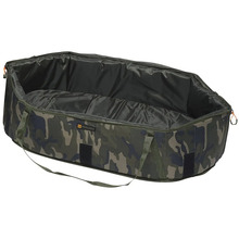 Мат короповий PROLOGIC Inspire Unhooking Mat With Sides Large (65010)