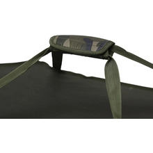 Мат короповий PROLOGIC Inspire Unhooking Mat With Sides Large (65010)