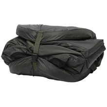 Мат короповий PROLOGIC Inspire Unhooking Mat With Sides Large (65010)