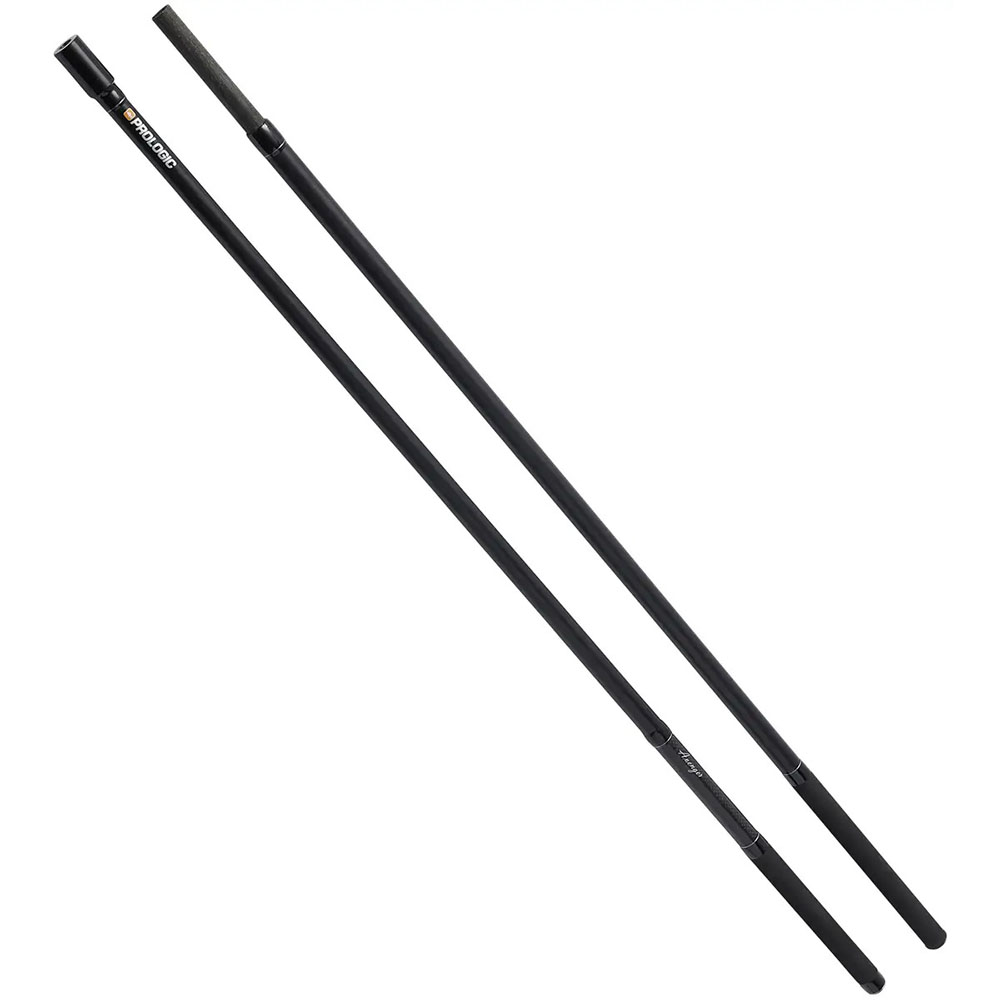 Ручка підсака PROLOGIC Avanger Landing Net Pole (65019)