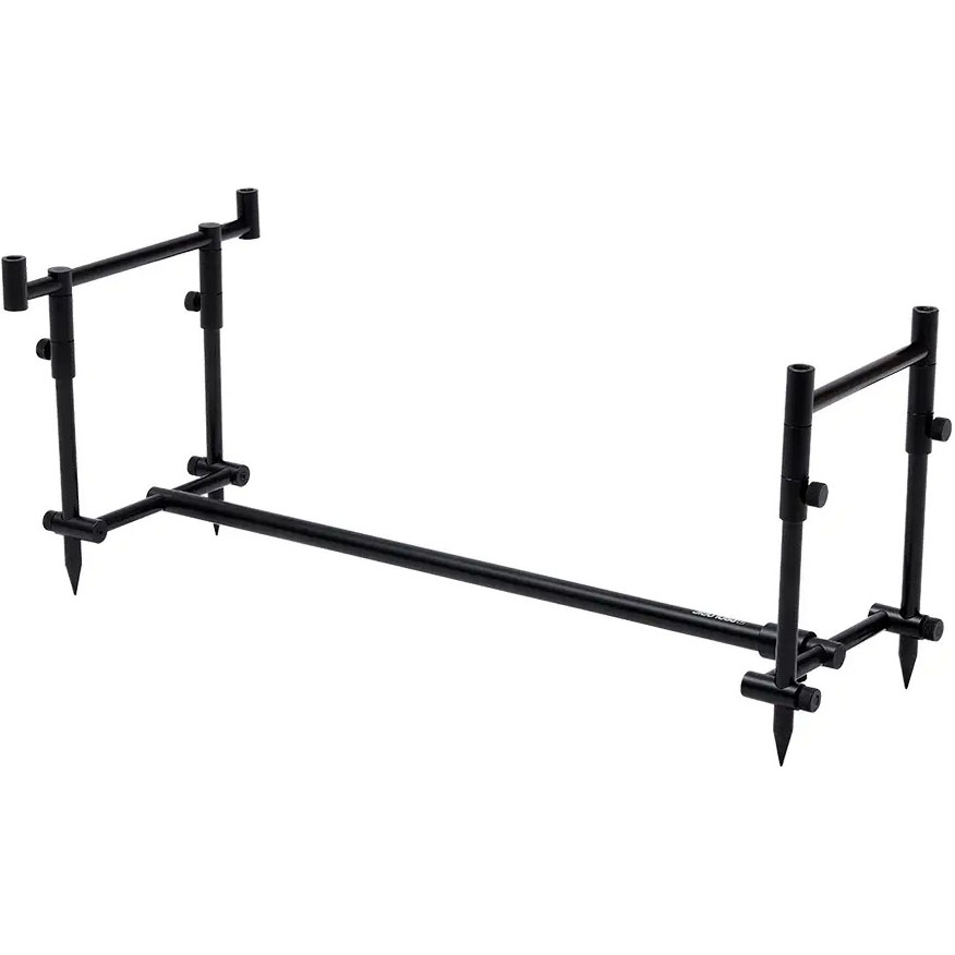 Рід-під PROLOGIC Avenger Pod Kit & Carrycase 2 Rod (65020)