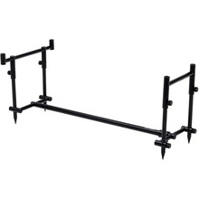 Рід-під PROLOGIC Avenger Pod Kit & Carrycase 2 Rod (65020)