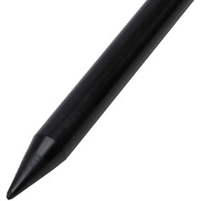 Стойка PROLOGIC Avenger Tele Bankstick (65026)