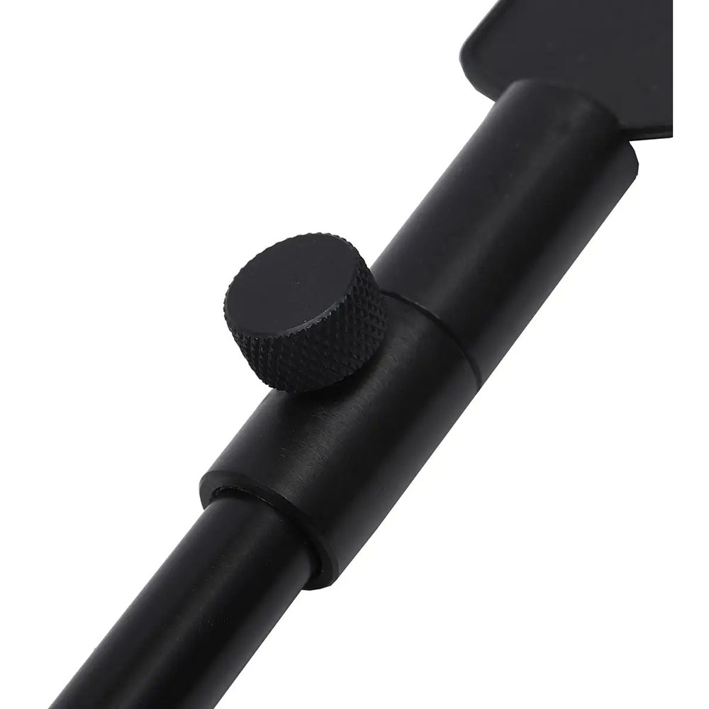 Стойка PROLOGIC Avenger Tele Bankstick (65026) Длина в разложенном виде 0.85