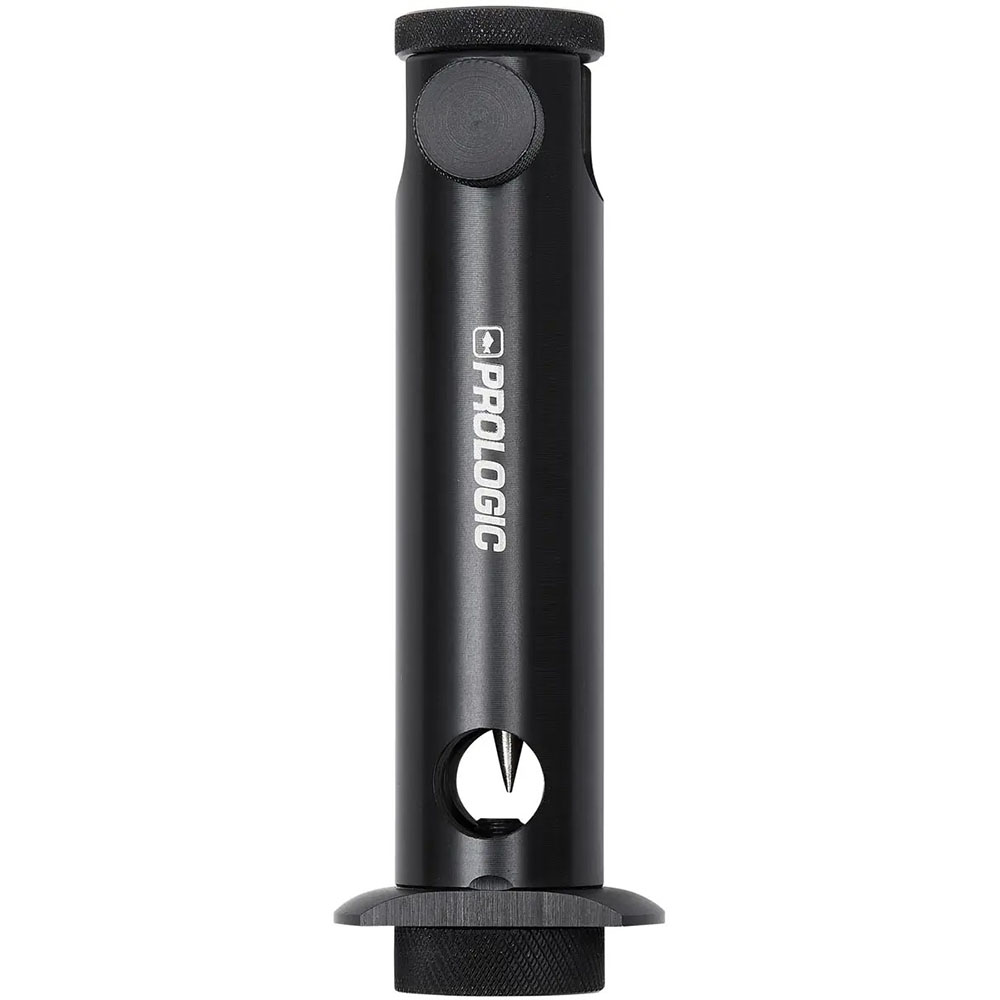 Стойка PROLOGIC Avenger Stable Stand (65027)