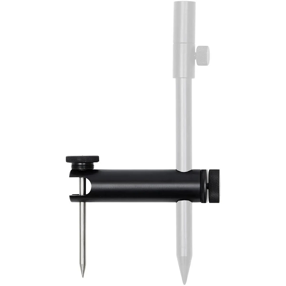 Стойка PROLOGIC Avenger Stable Stand (65027) Цвет черный