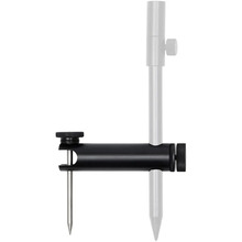 Стойка PROLOGIC Avenger Stable Stand (65027)