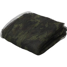 Сетка для подсака PROLOGIC Spare Landing Net Mesh Avenger 42” camo (65035)