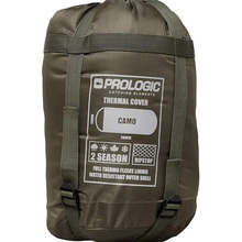 Покрывало PROLOGIC Thermal Bed Cover Camo 200x130cm (72833)