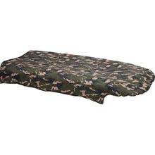 Покрывало PROLOGIC Thermal Bed Cover Camo 200x130cm (72833)