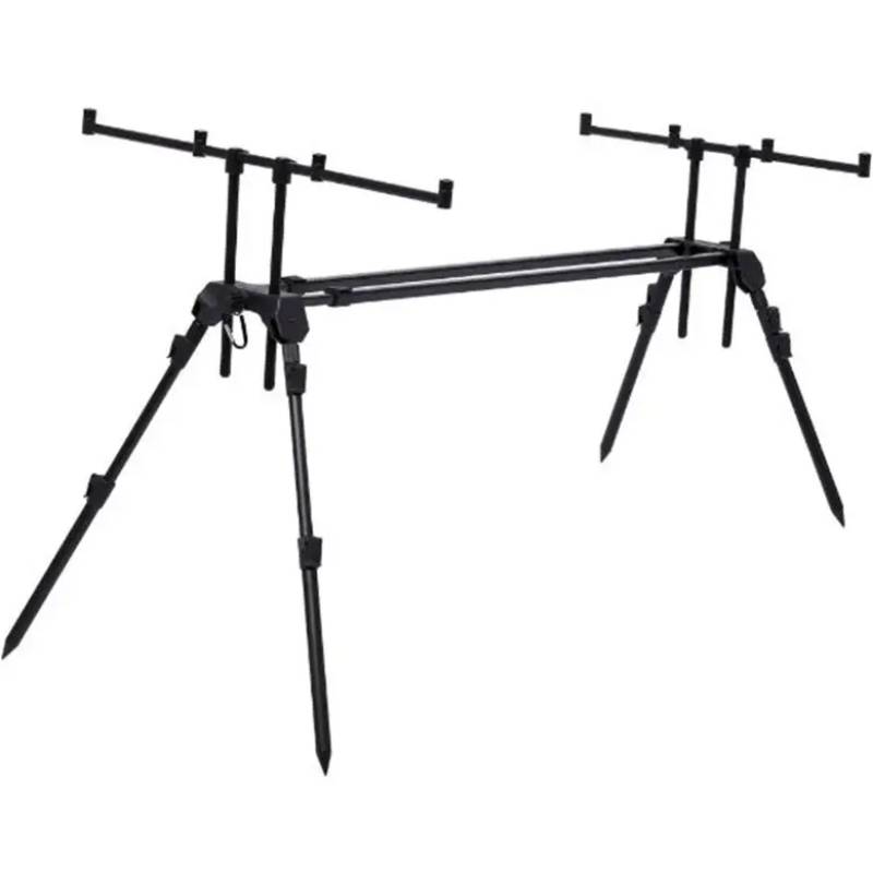 Род-под Prologic Q/R Quad-Sky 4 Rod Pod (1609335)