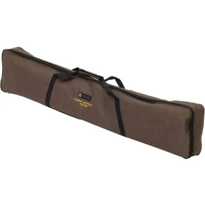 Фото 3 Род-под Prologic Q/R Quad-Sky 4 Rod Pod (1609335)