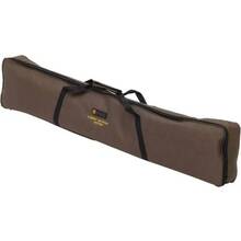 Род-под Prologic Q/R Quad-Sky 4 Rod Pod (1609335)