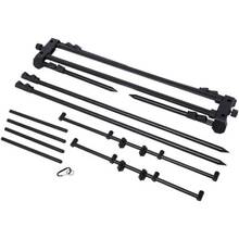 Род-под Prologic Q/R Quad-Sky 4 Rod Pod (1609335)