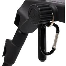 Род-под Prologic Q/R Quad-Sky 4 Rod Pod (1609335)