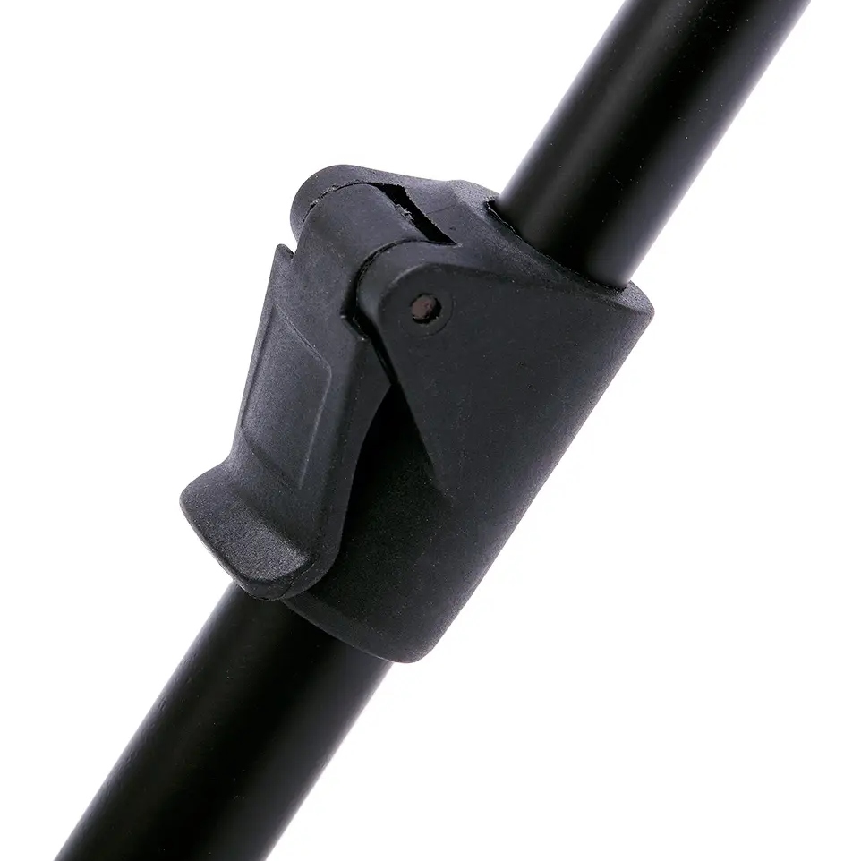 Rod-pod Prologic C-Series Convertible Long Legs 3 (72779) Размеры длина ножек: 80-130