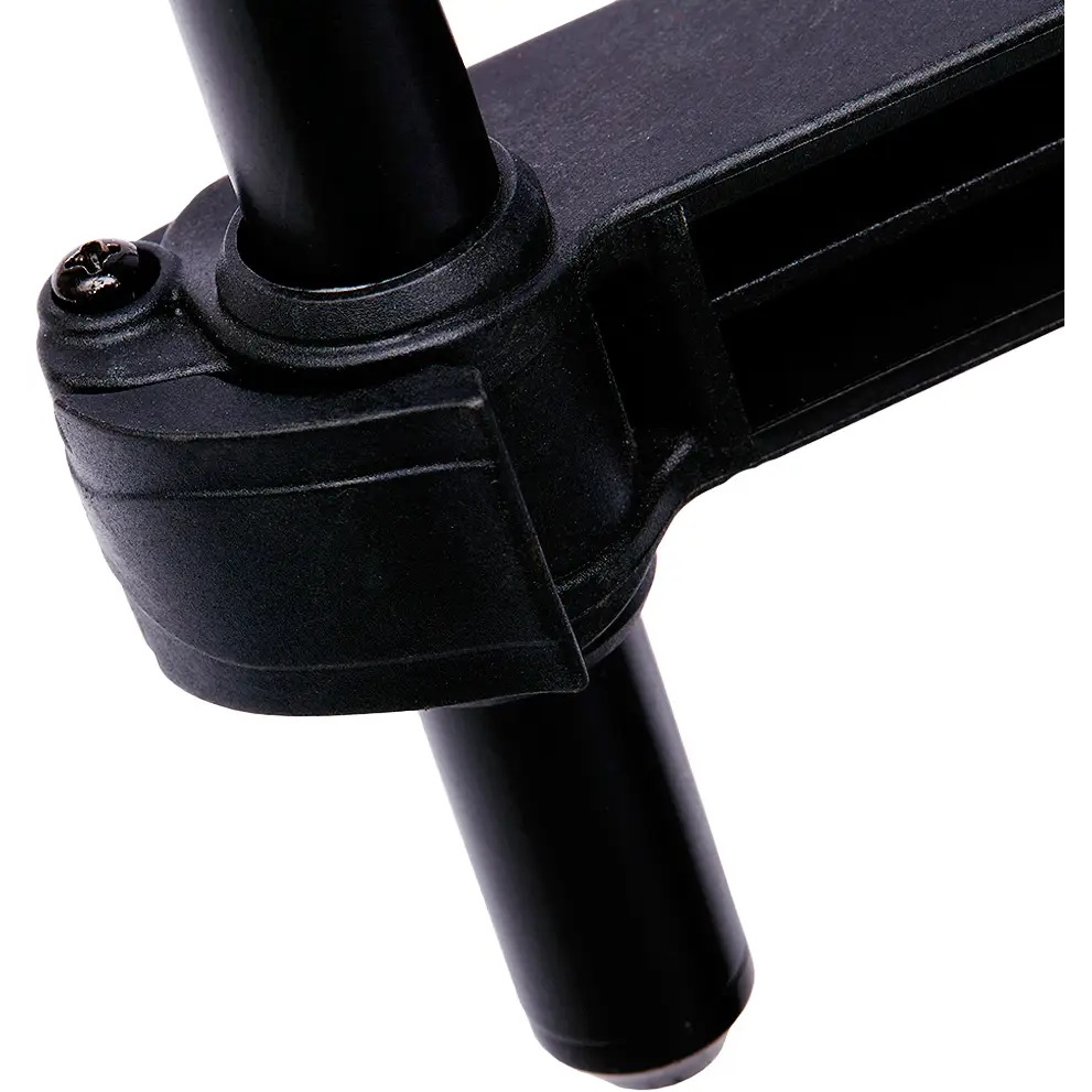 Rod-pod Prologic C-Series Convertible Long Legs 3 (72779) Цвет черный