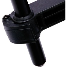 Rod-pod Prologic C-Series Convertible Long Legs 3 (72779)