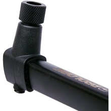 Rod-pod Prologic C-Series Convertible Long Legs 4 (72780)