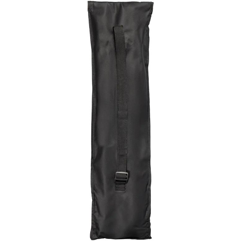 Зображення Rod-pod BRAIN RP2 5 buzz bars Black (SGRH-114-5)