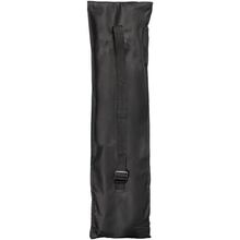 Rod-pod BRAIN RP2 5 buzz bars Black (SGRH-114-5)