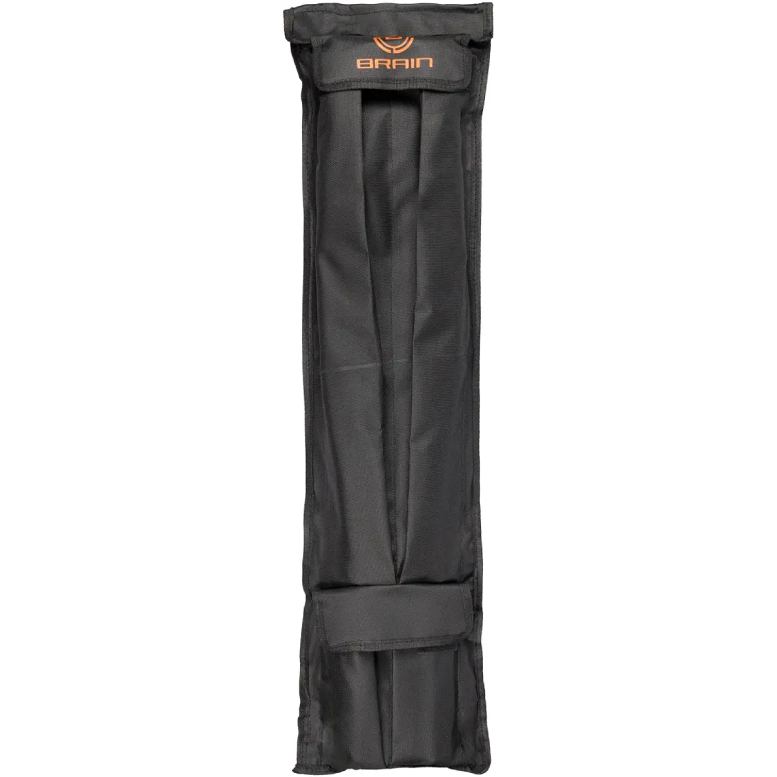 Покупка Rod-pod BRAIN RP2 5 buzz bars Black (SGRH-114-5)