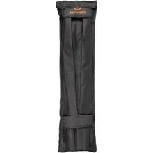 Rod-pod BRAIN RP2 5 buzz bars Black (SGRH-114-5)