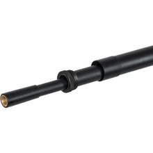 Ручка подсака BRAIN Phantom Tele 3.50 м (1858.46.56)