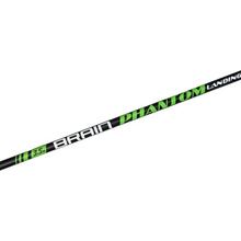 Ручка подсака BRAIN Phantom Tele 3.50 м (1858.46.56)