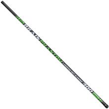 Ручка подсака BRAIN Phantom Tele 3.50 м (1858.46.56)