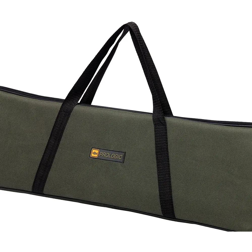 Rod Pod Stainless Steel 2 (72767) Тип род-поды и подставки