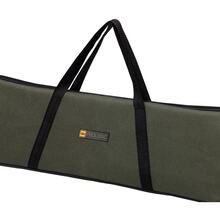 Rod Pod Stainless Steel 2 (72767)