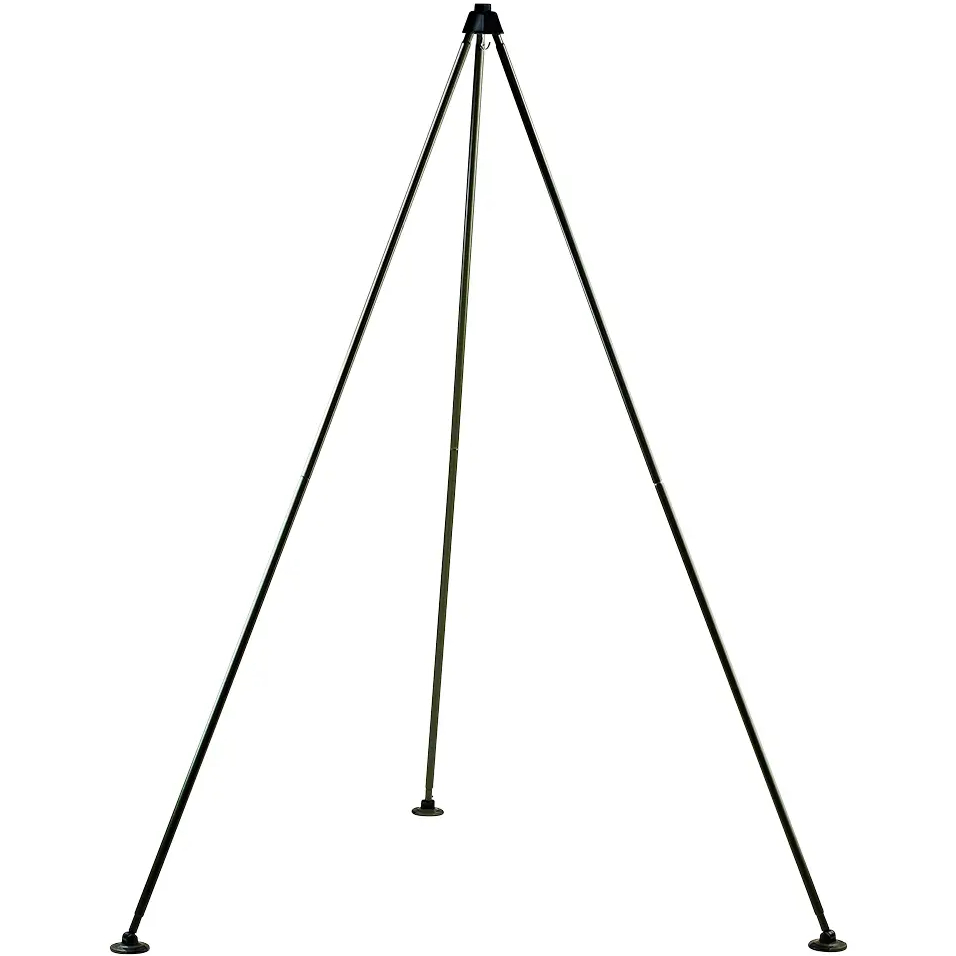 Тренога Prologic Weight Tripod (72772)