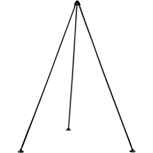 Тренога Prologic Weight Tripod (72772)