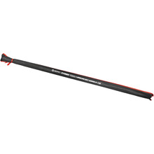 Ручка підсака BRAIN Storm Landing Net 4m (1858.46.49)