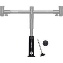 Подставка PROLOGIC Element Stable Stand (72718)