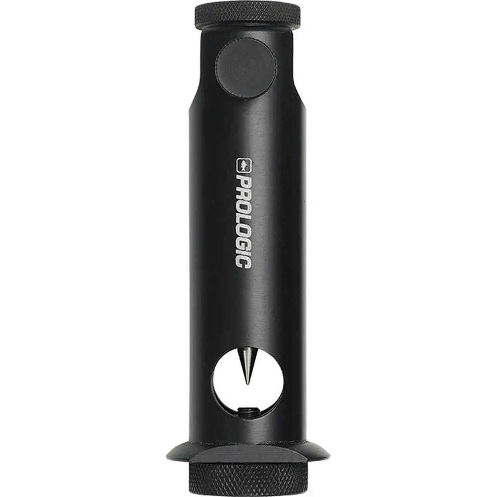 Подставка PROLOGIC Element Stable Stand (72718)