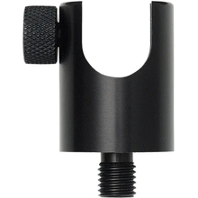 Подставка PROLOGIC Element Quick Release Adaptor 1 шт (72720)