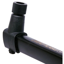 Rod-pod PROLOGIC C-Series Convertible 4 Rod Pod (72723)