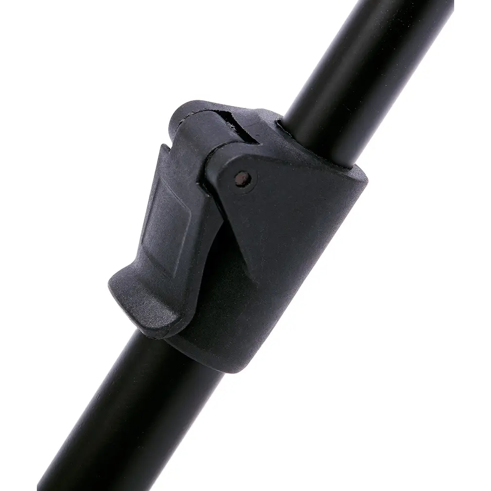 Rod-pod PROLOGIC C-Series Convertible 4 Rod Pod (72723) Количество секций 4