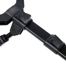 Rod-pod PROLOGIC C-Series Convertible 4 Rod Pod (72723)