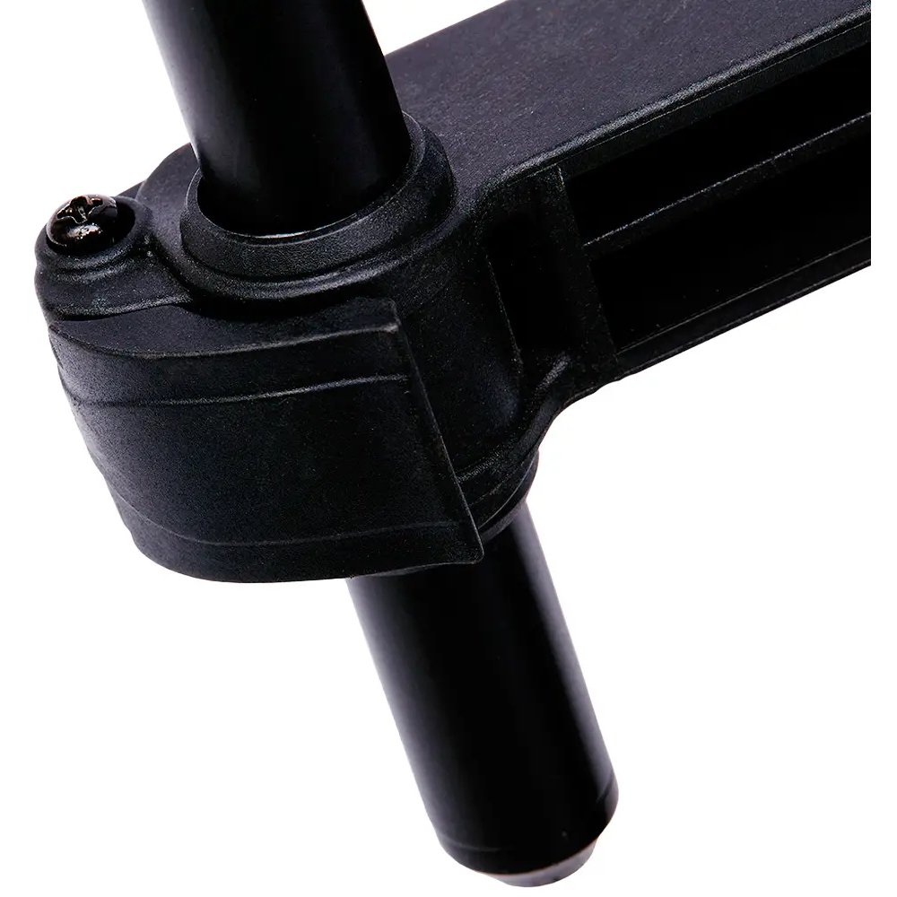 Фото 4 Rod-pod PROLOGIC C-Series Convertible 4 Rod Pod (72723)