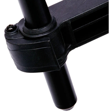 Rod-pod PROLOGIC C-Series Convertible 4 Rod Pod (72723)