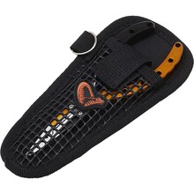 Плоскогубцы SAVAGE GEAR Alu Pro Pliers S 15 см (71886)