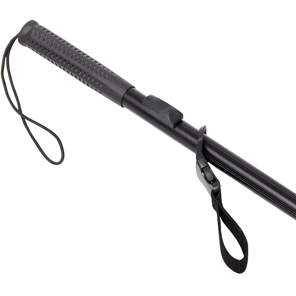 Подсак SAVAGE GEAR Foldable Net With Lock M 62 см (71111) Размеры 52 x 45 x 43